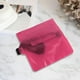 thumbnail image 4 of Bolsa seca impermeable Sunnimix Paquete seco impermeable 22 cm, 4 of 8