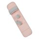 thumbnail image 5 of Entrenador de guitarra portátil, ayuda para la práctica, sistema de aprendizaje , ukelele, Rosa kusrkot Entrenador de acordes, 5 of 7