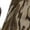 Mossy Oak Bottomland Original, variant on Women's Avery Jacket Mossy Oak Bottomland Original LARGE