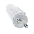 Frigidaire ULTRAWF PureSource Ultra Refrigerator Water Filter