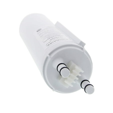ULTRAWF For Frigidaire Refrigerator Water Filter
