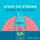 thumbnail image 4 of Coppertone Sunscreen Spray SPF 50 Kids, 5.5 oz (2 pack), 4 of 7