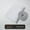 White, variant on DIY Mosquito Net Self-adhesive Indoor Anti-insect Fly Screen Curtains Window Net Protections Mesh Home Textile Bed Garden