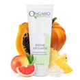 thumbnail image 1 of Exfoliante facial Ongaro Beauty con enzima de fruta orgánica 120 ml, 1 of 7