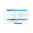 thumbnail image 6 of 2-In-1 Wireless USB Print Server - USB Printer Network Adapter, 6 of 9