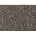 thumbnail image 2 of Zelouf Emmy Chevron Mix Sequin Embroidery Mesh  , Sewing, DIY, Crafts Fabric by the Yard, Elegant Latte, 1 Yard, 2 of 2