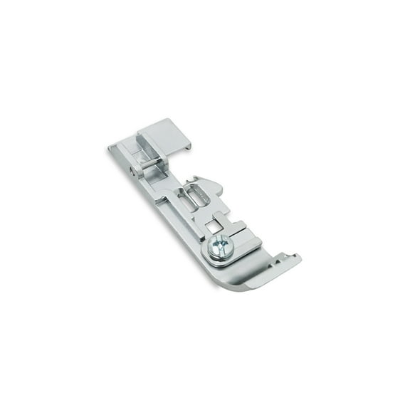 Juki Taping Foot for MO80-CB Serger