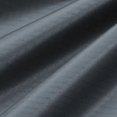 thumbnail image 1 of 10 Meters Ripstop Nylon Kite Fabric PU Coated Outdoor Water Repellent Fabric Bag Banner Making Cloth Tent Tarp Cover Stuff Sack, 1 of 7
