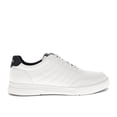 thumbnail image 6 of Dockers Mens Brady Lightweight Casual Sneaker, 6 of 7