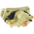thumbnail image 3 of Centric Parts Disc Brake Caliper P/N:142.63024, 3 of 8