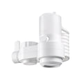 thumbnail image 4 of Abbracc Faucet 360 degree Rotatable Easy Switching Kitchen Faucet Head for Kitchen, 4 of 9