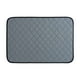 thumbnail image 2 of Colchoneta Autocalentable para Mascotas, Tecnología Reflectante Del Calor, Suave Forro Polar, Diseño Antideslizante, Acogedora Cama para Gatos y Perros, para Uso En Interiores y Exteriores, Lavable,, 2 of 6