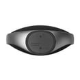 thumbnail image 4 of Altavoz Bluetooth estéreo portátil Harman Kardon Onyx Studio 9, 4 of 6