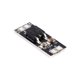 thumbnail image 3 of regulador de tensión lineal Módulo Regulador de Voltaje Lineal BEC 4S Lipo 12V para Mini 270280 FPV Fanmusic regulador de tensión lineal, 3 of 6