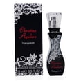 thumbnail image 3 of Unforgettable Eau De Parfum, 3 of 3