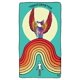 thumbnail image 4 of Animal Apothecary: A 44-Card Oracle Deck & Guidebook for Manifestation & Fulfillment MaXwmXico NA, 4 of 9