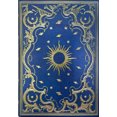 thumbnail image 1 of Celestial Journal, 1 of 1