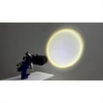 thumbnail image 5 of Reflector Auxiliar Recargable por USB, Herramienta de Iluminación con Pulverizador, Iluminación de Pintura en Aerosol, Pistola de Pintura, Luz de Relleno Especial A, 5 of 5