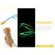 thumbnail image 3 of unbranded Correa Reflectante Para Perro De Material Tejido Con Arnés Para Uso En Exterior, 3 of 8