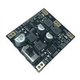 thumbnail image 4 of Módulo de potencia DYNWAVEMX 5V Protección automática contra sobrecorriente y sobrecalentamiento, 4 of 6