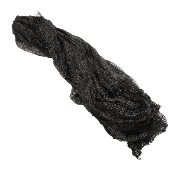 Voile d'Ombrage, Voile d'Ombrage en Tissu Maillé, Voile d'Ombrage avec Auvent, Voile d'Ombrage en Maille Haute Capacité