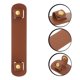 thumbnail image 1 of TABLETREANDS Bufanda De Para Correa De Hombro Para Bolsas Y Mochilas Con Material Resistente Y Cómodo, 1 of 8