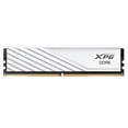 thumbnail image 4 of Memoria RAM XPG Lancer Blade DDR5, 5600MHz, 8GB, CL46, XMP/EXPO, 4 of 4