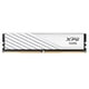 thumbnail image 4 of Memoria RAM XPG Lancer Blade DDR5, 5600MHz, 8GB, CL46, XMP/EXPO, 4 of 4