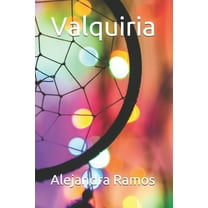 Valquiria (Paperback)