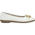 thumbnail image 5 of Women's Aerosoles Big Bet Ballet Flat, 5 of 6