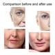 thumbnail image 4 of Collagen Anti-aging Essence Anti-aging Reorganization Fades Fine Lines Anti-wrinkle Firming, 4 of 5