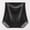 Black, variant on Asgosdo Womens Cheeky Panties Soft Underwear Super Stretchy Briefs Full Coverage Panties Womens Lace Underwear Beige