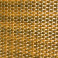 thumbnail image 5 of Tortuga Outdoor Maracay Rocking Chair, 5 of 5