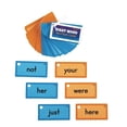 thumbnail image 5 of Really Good Stuff Learning Success: Grade 1 - Reading, Math, & SEL, 5 of 8