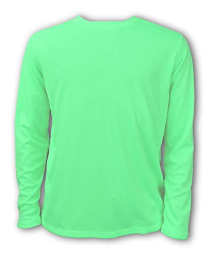 sunblock shirts for swimming