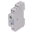 thumbnail image 2 of Mechanical Timer, Time Switch High Accuracy  For Light, 2 of 8