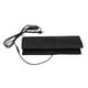 thumbnail image 5 of Almohadilla Térmica, Almohadilla Calefactora USB DC 5V, Amplia Aplicación, Plegable, Lavable, Calentamiento Rápido, 30x30cm Para La Familia, 5 of 7