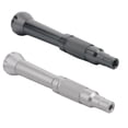 thumbnail image 4 of BTOER 1pc Magnetic Screwdriver Handle Precision Screw Driver Holder Handle For 4mm Hex Bits Aluminum Alloy Phone Repair Hand Tools, 4 of 7