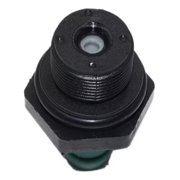 Applicable to PCV Valve Nissan Tiida 2007-2019 Versa Urvan
