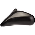 thumbnail image 3 of Dorman 955-420 Door Mirror, 3 of 4