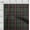 Camouflage Olive Green, variant on oneOone Cotton Flex Fabric Tartan Check Print Fabric BTY 40 Inch Wide