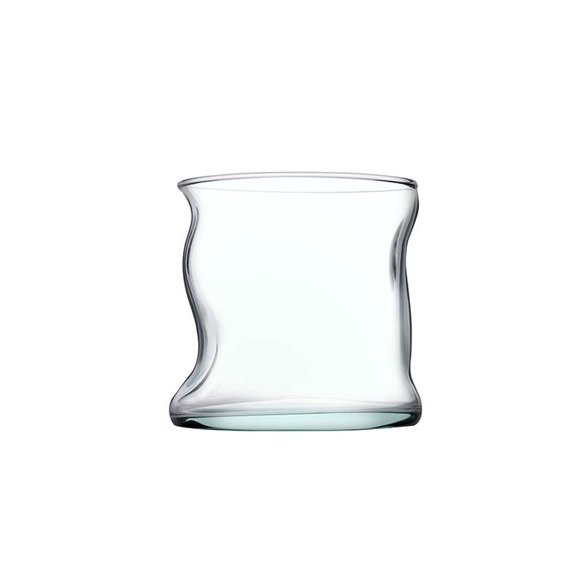 Juice Glasses
