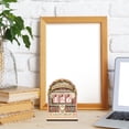 thumbnail image 6 of Books Read This Year Counter Wooden Sign,Reading Tracker for Home Library Decor,Book Lover Gift for Librarian Reader Teacher, Bookshelf Decor Wall Art,Bookworm Gift for Women,Fantasy Book Tracker 1Pc, 6 of 6