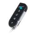 thumbnail image 2 of Alarma Para Automovil Audiobahn MS-115, 2 of 2