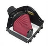 AIRAID 400-226 Air Intake Fits Select: 2009-2010 Ford F150, 2008-2010 Ford F250