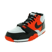 walmart velcro sneakers