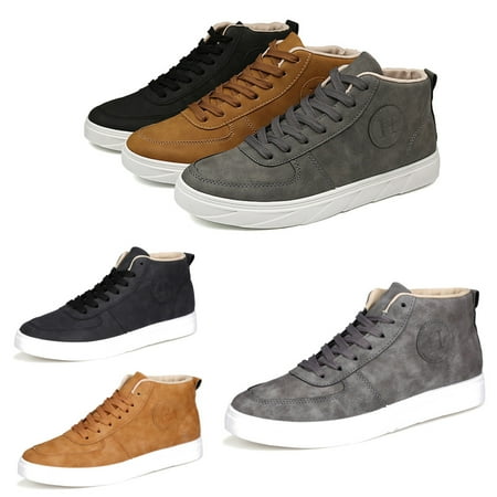 men sneakers 2018