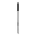 thumbnail image 2 of Stylet Tactile, Fabrication Entièrement en Plastique Stylet Tactile Robuste et Durable pour, pour Téléphone Protéger Téléphones Mobiles, 2 of 7