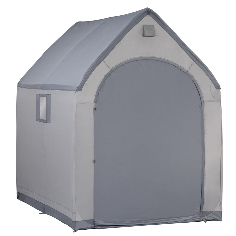 Flower House SHXL800 StorageHouse Walk-In, XXL