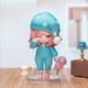 thumbnail image 3 of POP MART Spy X Family Anya Series Caja sorpresa Juguetes Figuras lindas Muñeca Caja misteriosa Modelo Kawaii Bolsa sorpresa para niñas Regalo de cumpleaños, 3 of 5